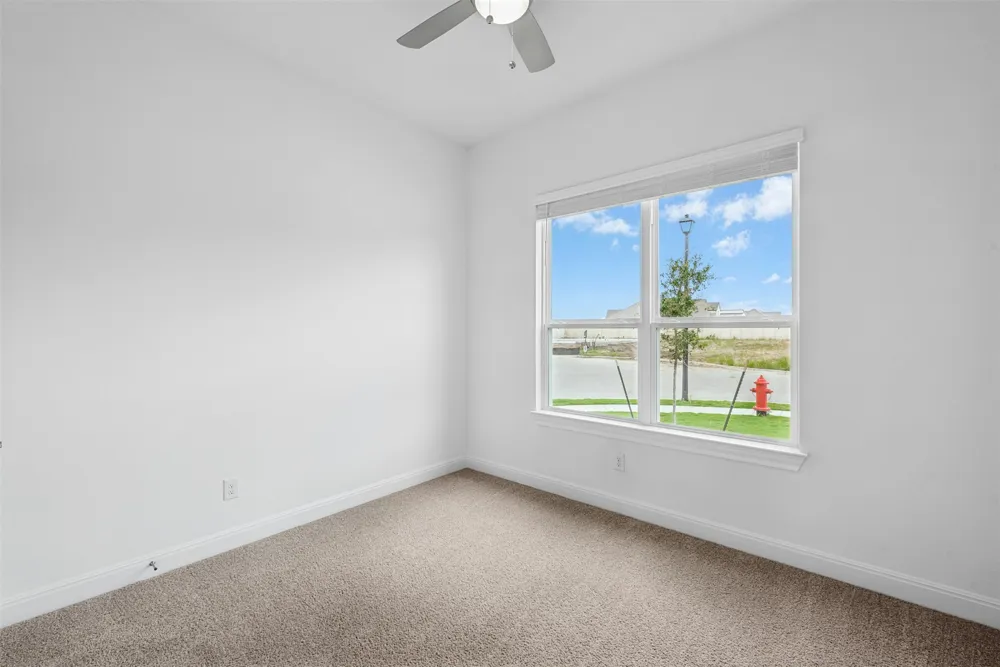 17205 Hope Bergman Drive Pflugerville, TX 78660