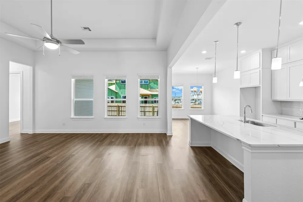 17205 Hope Bergman Drive Pflugerville, TX 78660