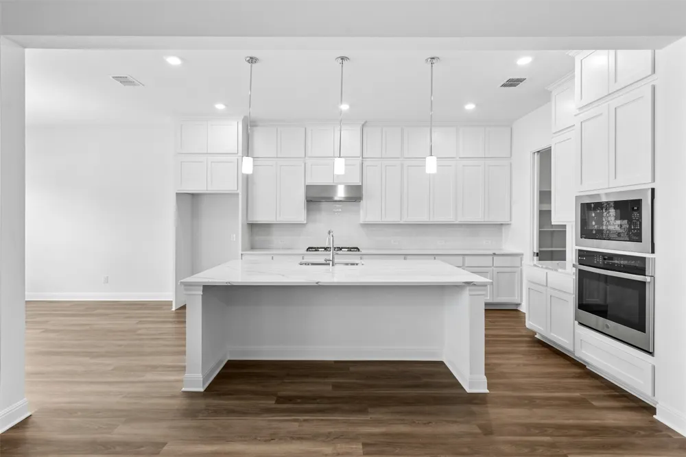 17205 Hope Bergman Drive Pflugerville, TX 78660