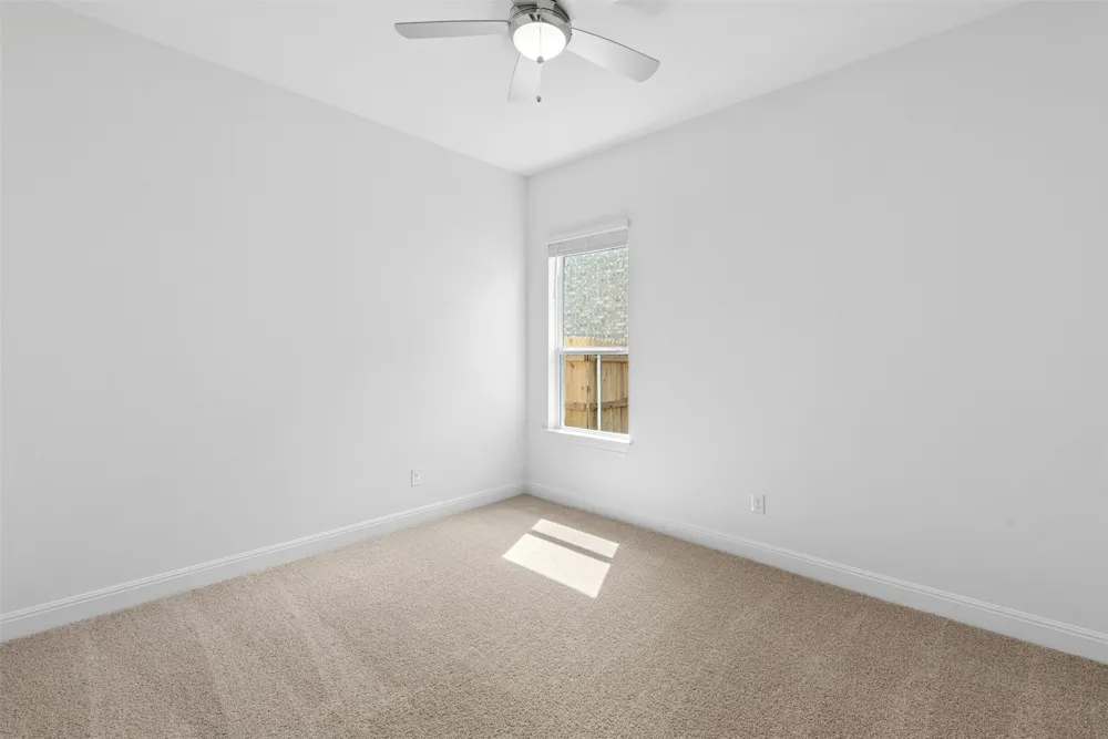 17205 Hope Bergman Drive Pflugerville, TX 78660
