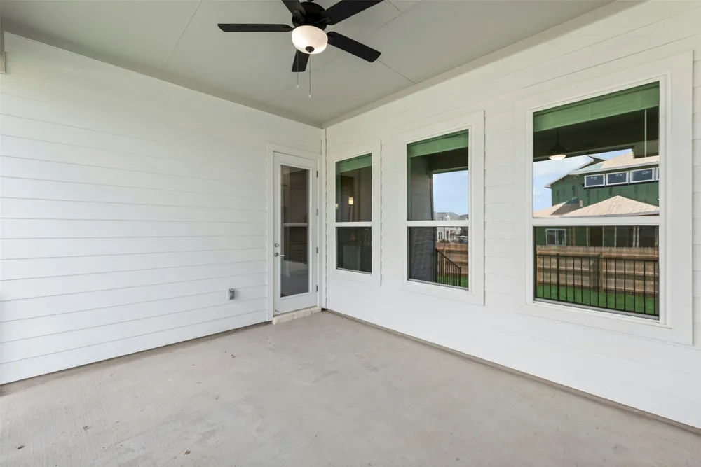 17205 Hope Bergman Drive Pflugerville, TX 78660