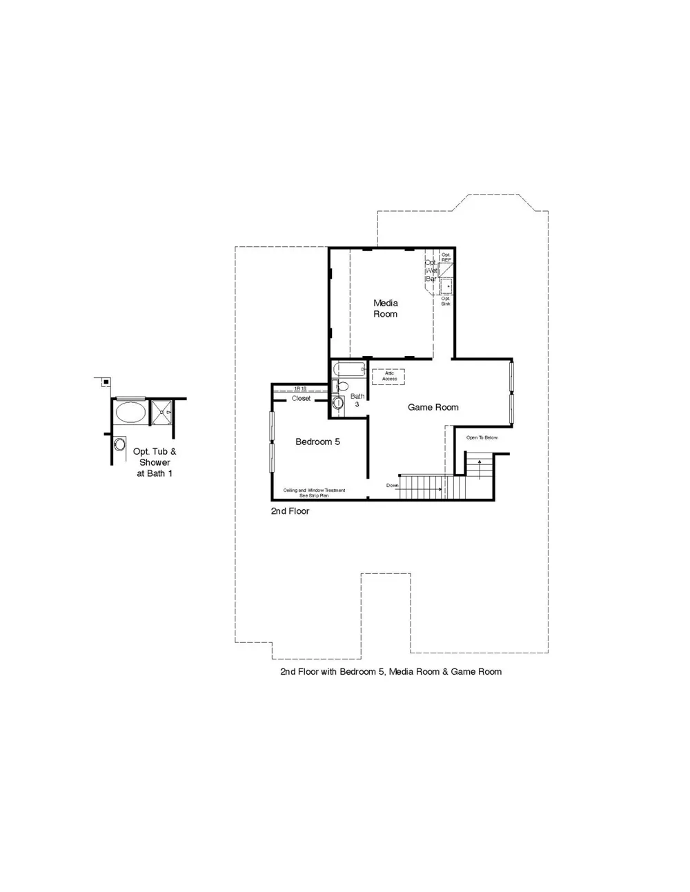 14514 Egon Drive Salado, TX 76571