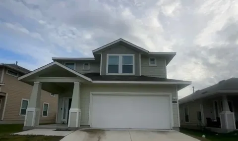 131 Heather Glen Way