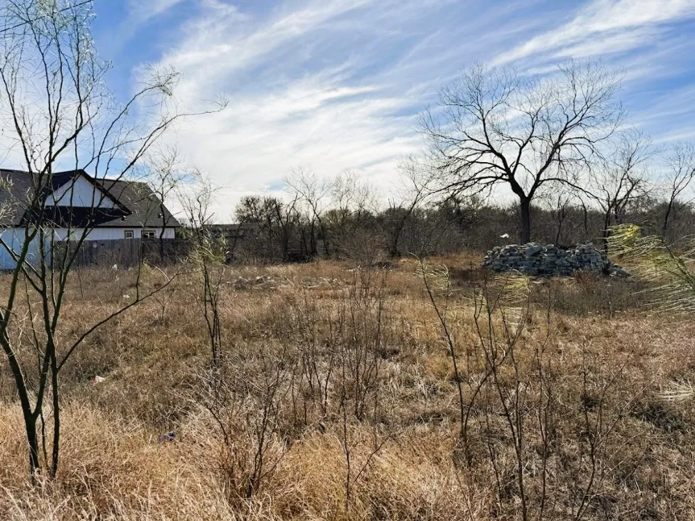 133 Blushing Drive Cedar Creek, TX 78612