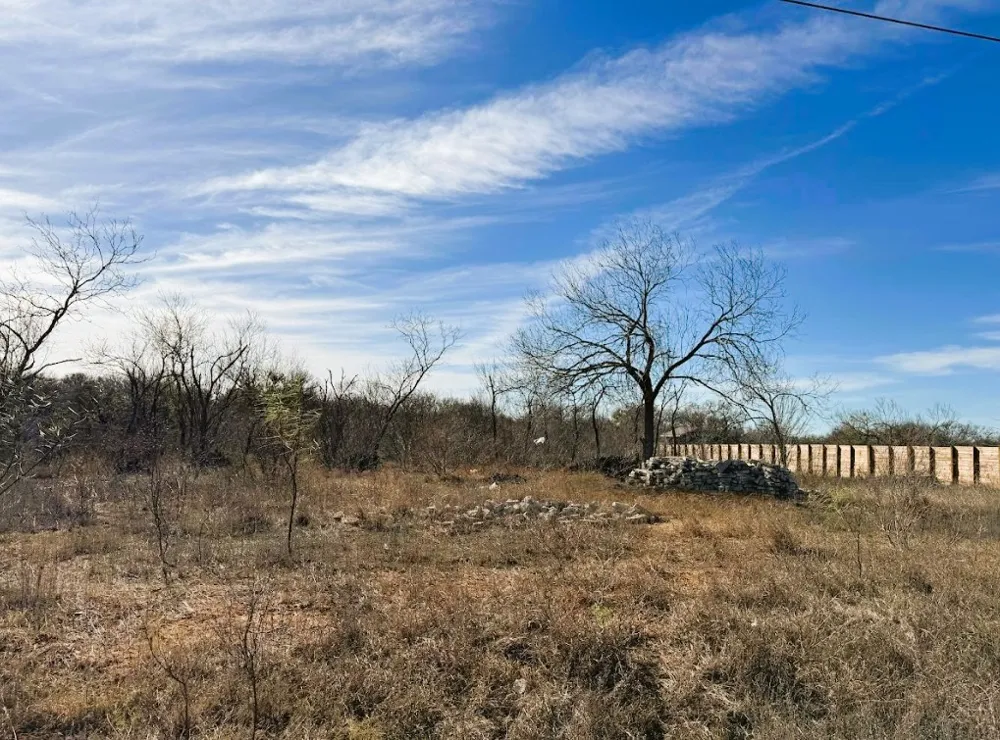 133 Blushing Drive Cedar Creek, TX 78612