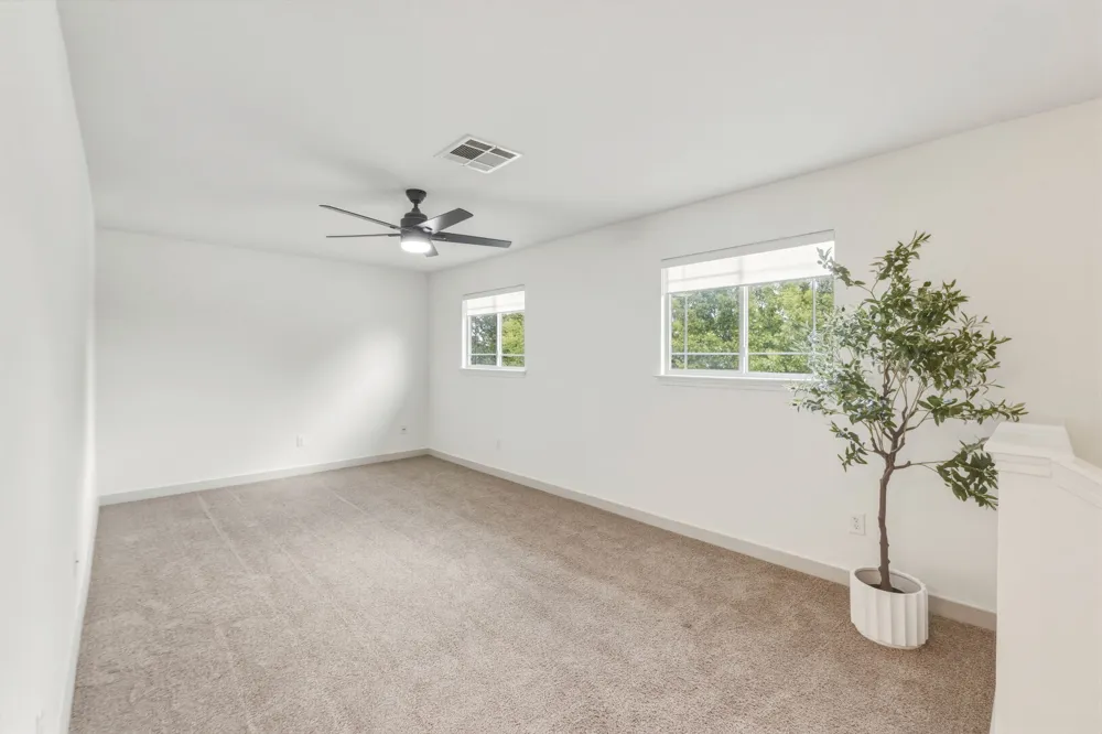 211 Banner Avenue Leander, TX 78641