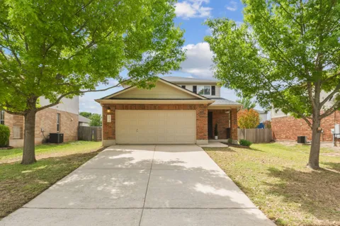 211 Banner Avenue