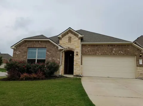 2001 Suzanne Kelli Drive