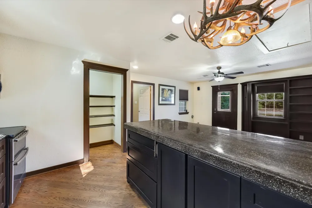 203 Pathfinders Way Smithville, TX 78957
