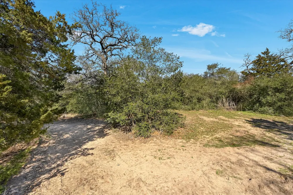 203 Pathfinders Way Smithville, TX 78957