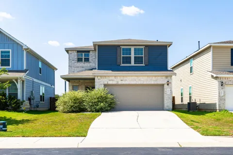448 English Oak Street