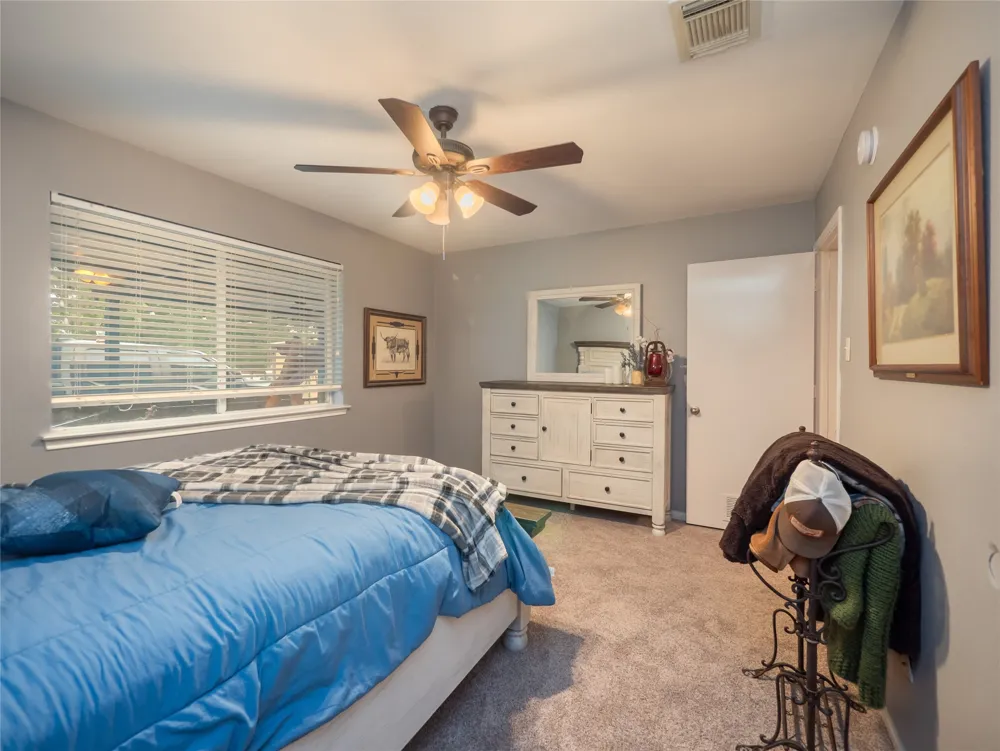 1650 County Road 439 Thorndale, TX 76577