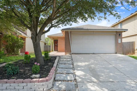 137 Hillhouse Lane