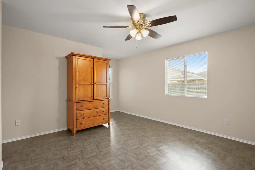 137 Hillhouse Lane Manchaca, TX 78652