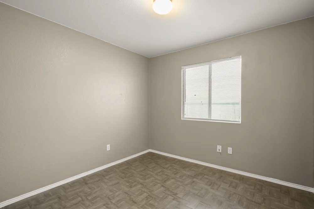 137 Hillhouse Lane Manchaca, TX 78652