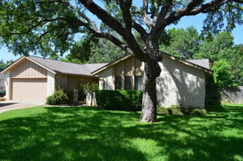 12800 Stepping Stone Cove