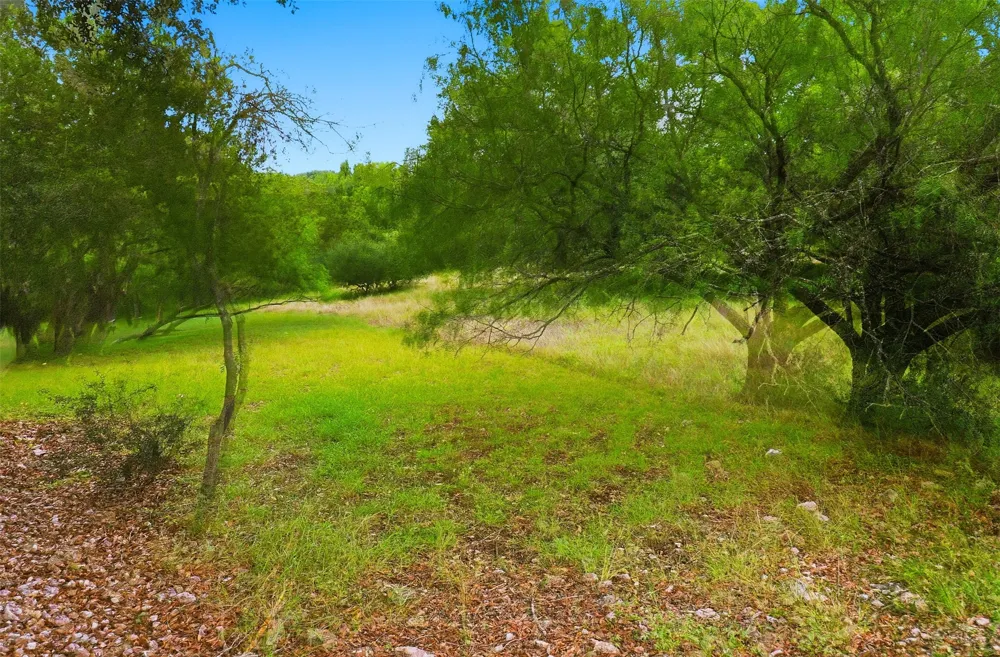 1904 Fault Line Drive Horseshoe Bay, TX 78657