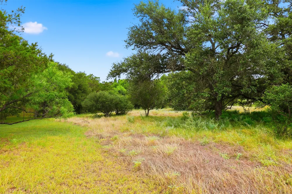 1904 Fault Line Drive Horseshoe Bay, TX 78657