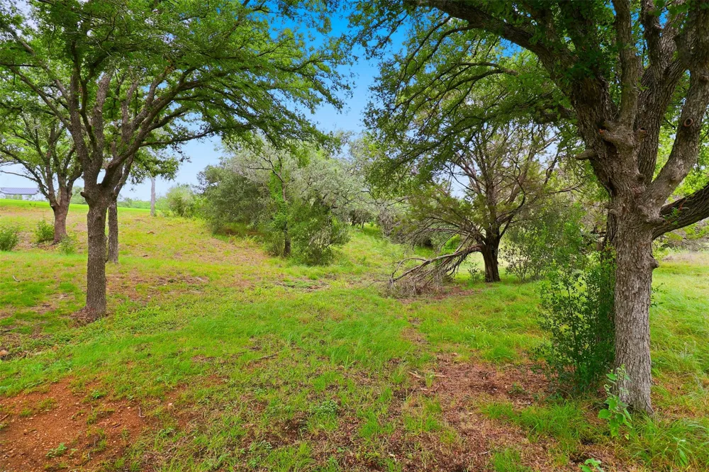 1904 Fault Line Drive Horseshoe Bay, TX 78657