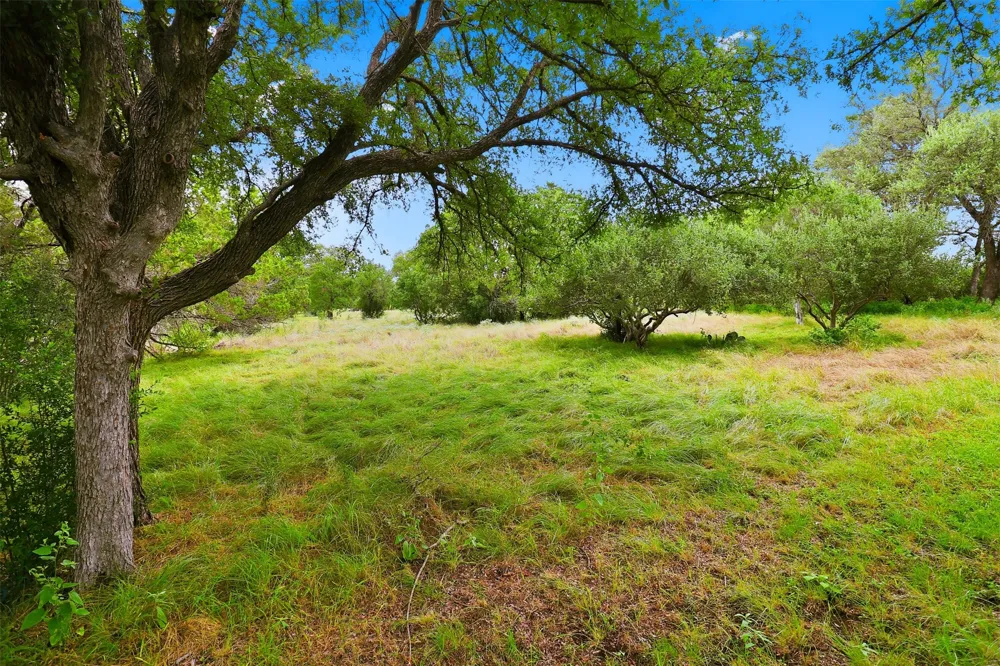 1904 Fault Line Drive Horseshoe Bay, TX 78657