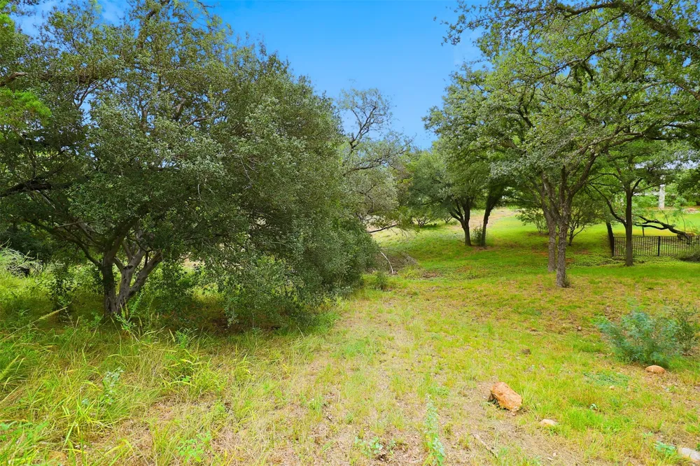 1904 Fault Line Drive Horseshoe Bay, TX 78657