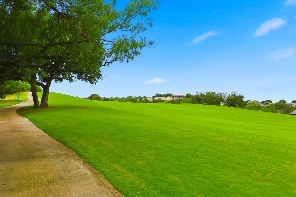 1904 Fault Line Drive Horseshoe Bay, TX 78657