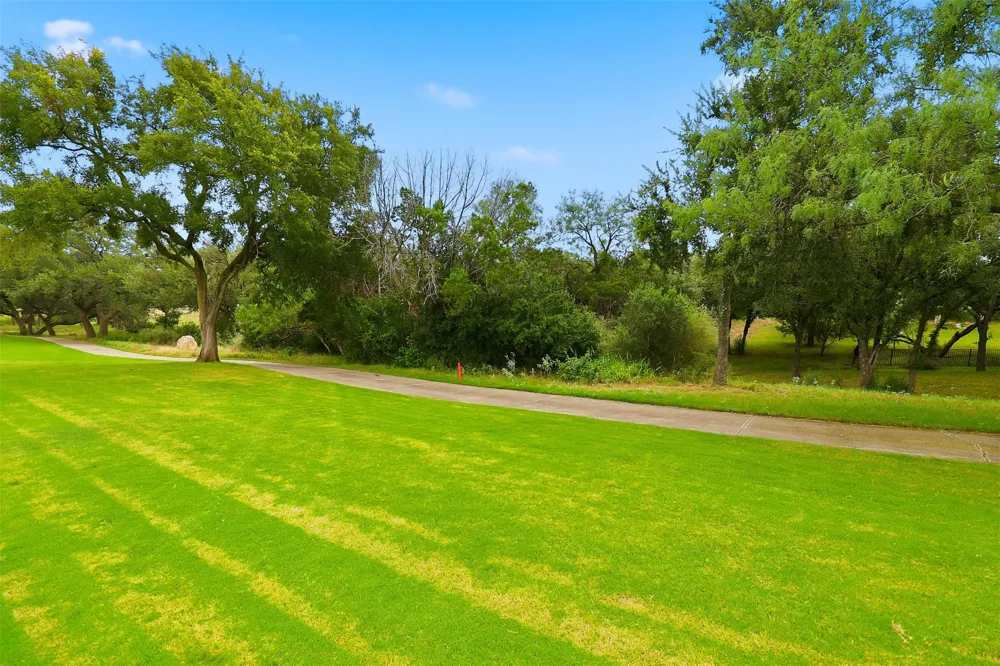 1904 Fault Line Drive Horseshoe Bay, TX 78657