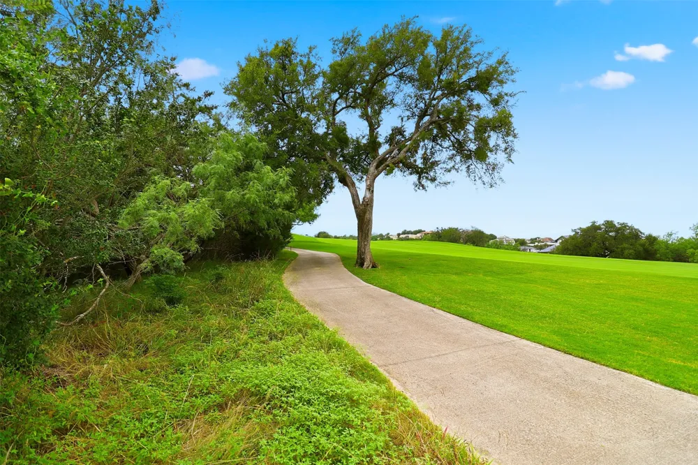 1904 Fault Line Drive Horseshoe Bay, TX 78657