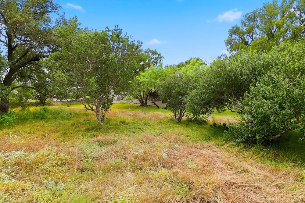 1904 Fault Line Drive Horseshoe Bay, TX 78657