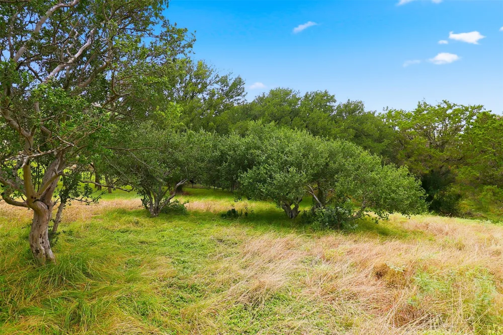 1904 Fault Line Drive Horseshoe Bay, TX 78657