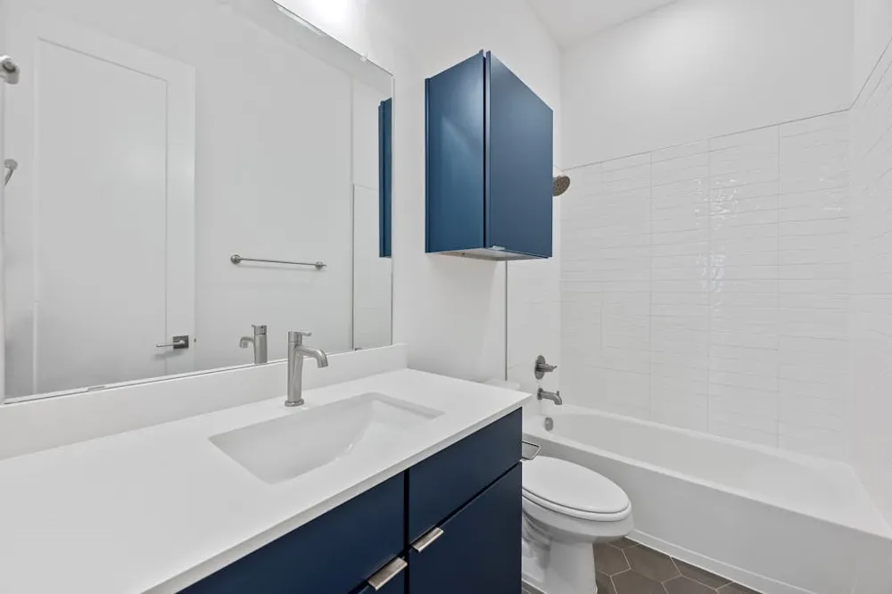 6823 Wolfcreek Pass #6 Austin, TX 78749