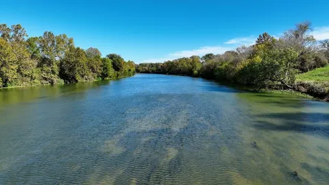 3 Fayette Shores Cove