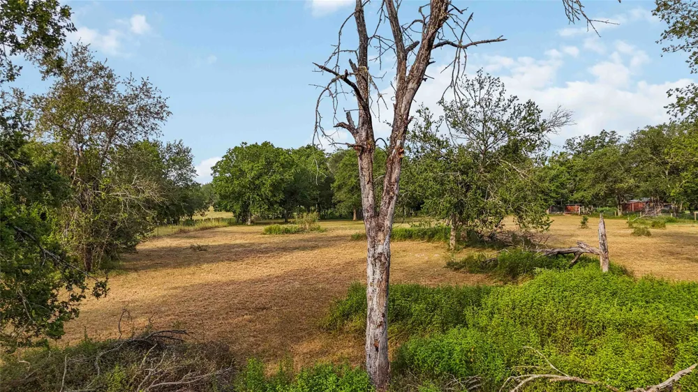 Fannin Street Martindale, TX 78655
