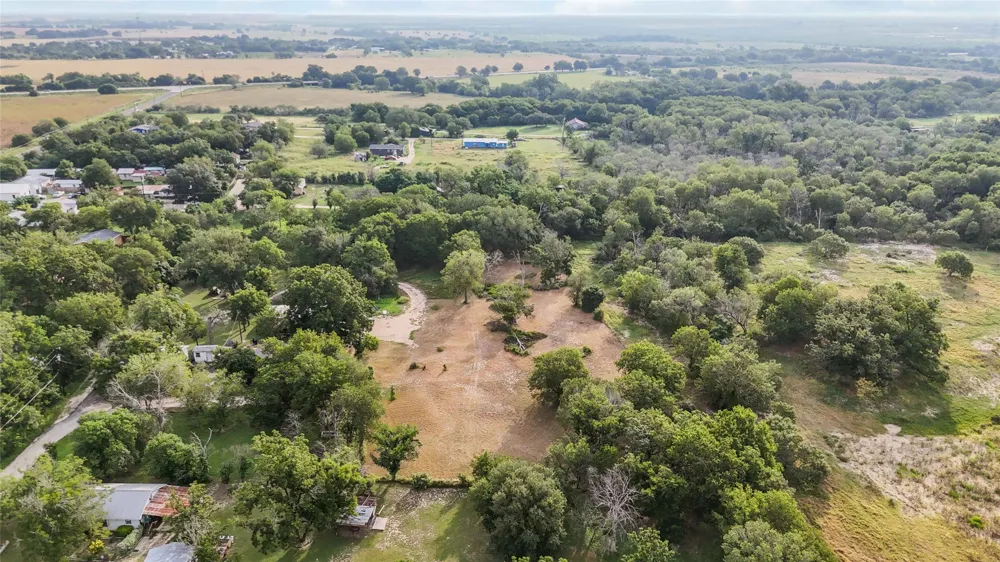 Fannin Street Martindale, TX 78655