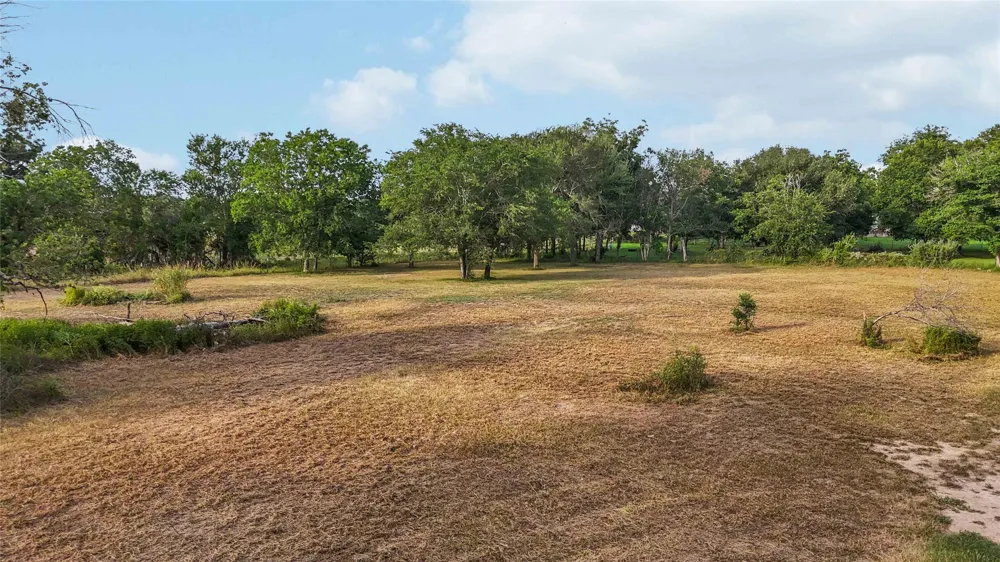 Fannin Street Martindale, TX 78655