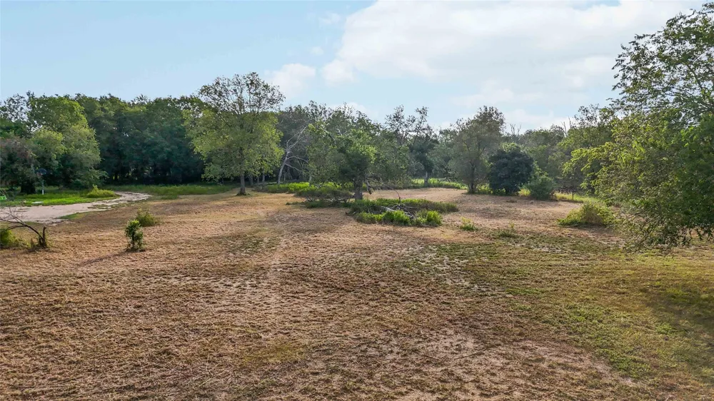 Fannin Street Martindale, TX 78655