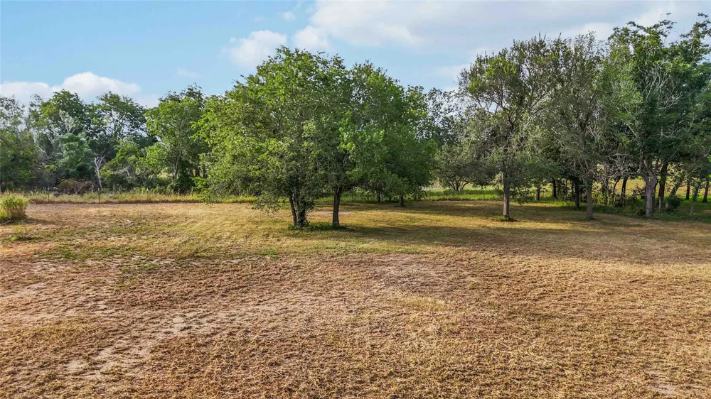 Fannin Street Martindale, TX 78655