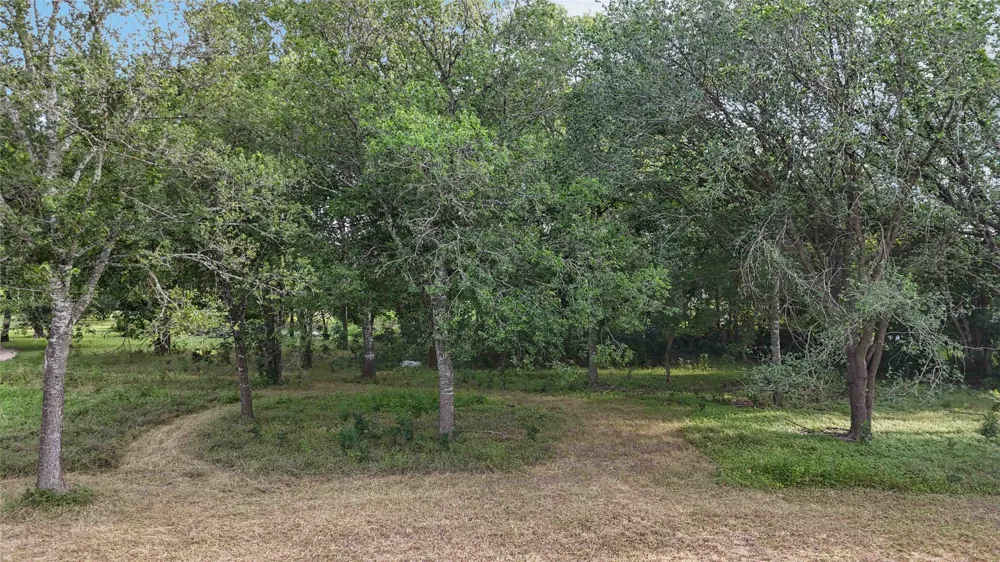 Fannin Street Martindale, TX 78655