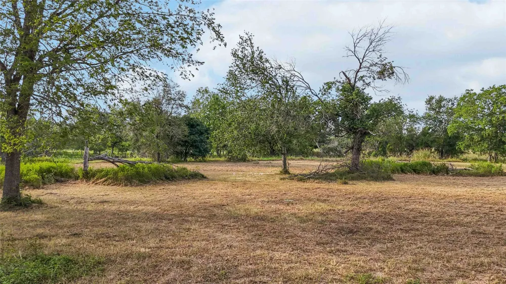 Fannin Street Martindale, TX 78655