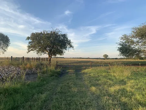 2 County Road 154