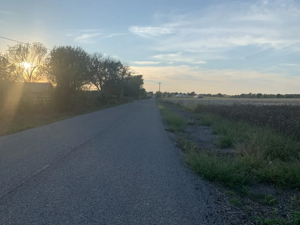 2 County Road 154 Georgetown, TX 78626