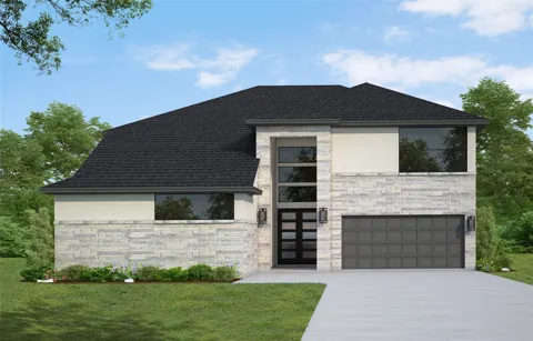 142 Montecilo Drive