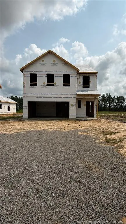 212 Tenbury (lot 639) Lane
