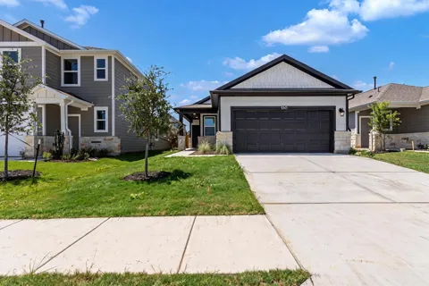 130 Hornet Street