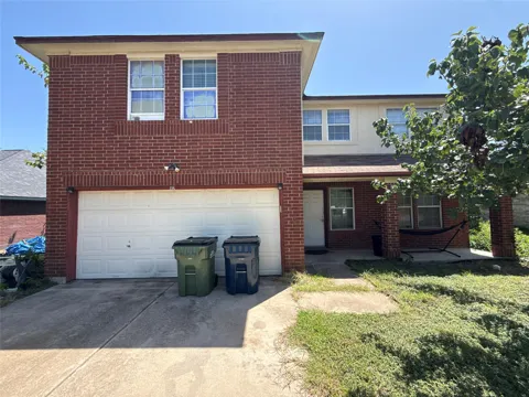 708 Camino Real Drive