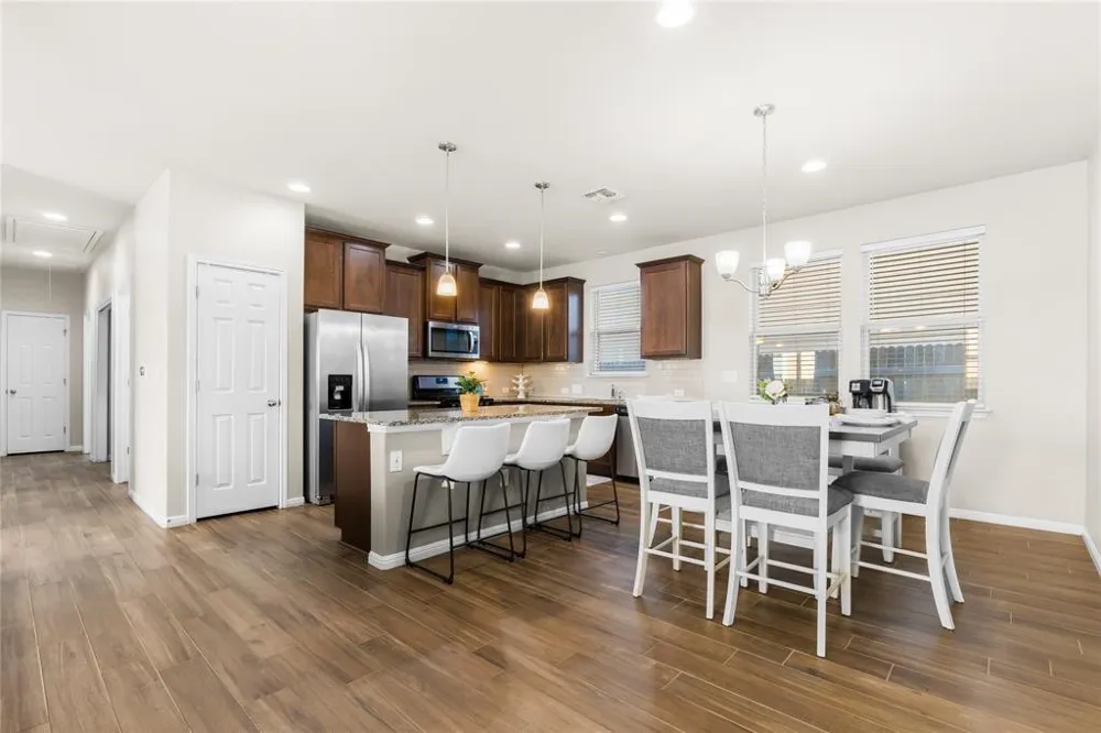 121 Guemal Road Buda, TX 78610
