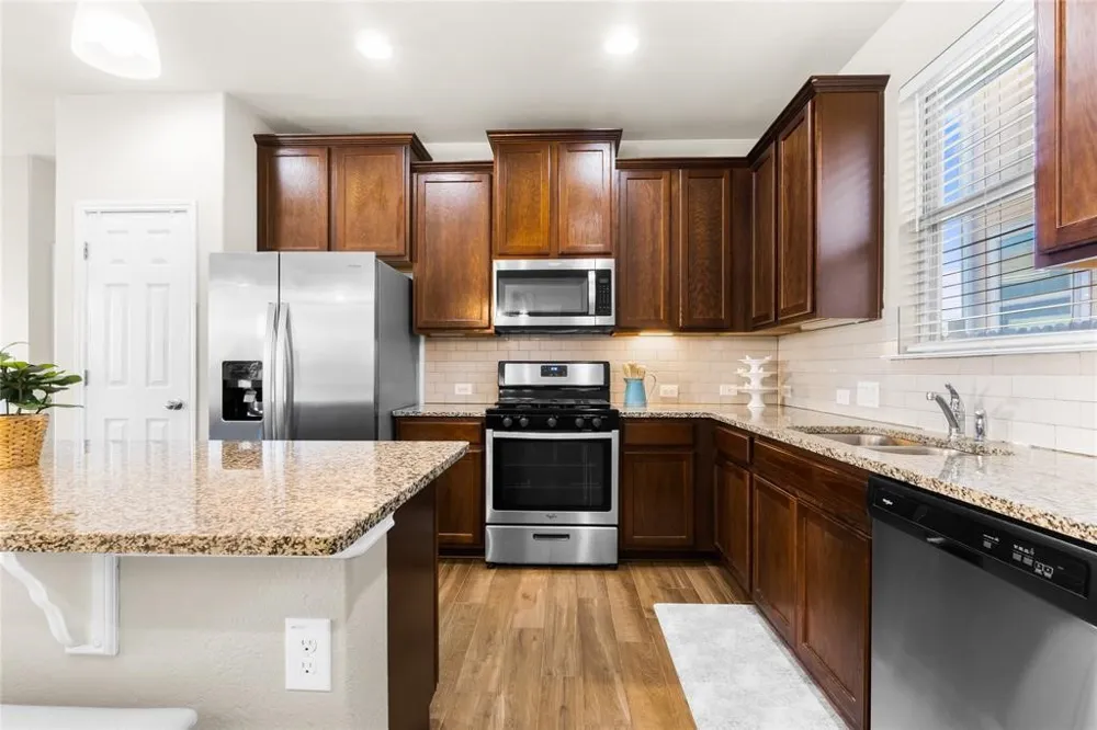 121 Guemal Road Buda, TX 78610