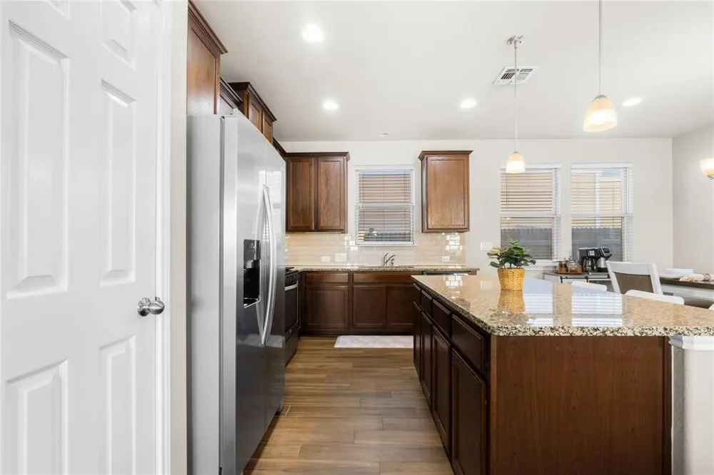 121 Guemal Road Buda, TX 78610
