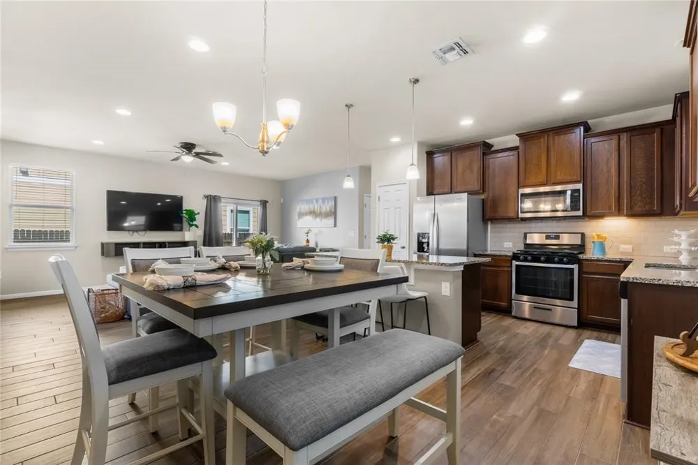 121 Guemal Road Buda, TX 78610
