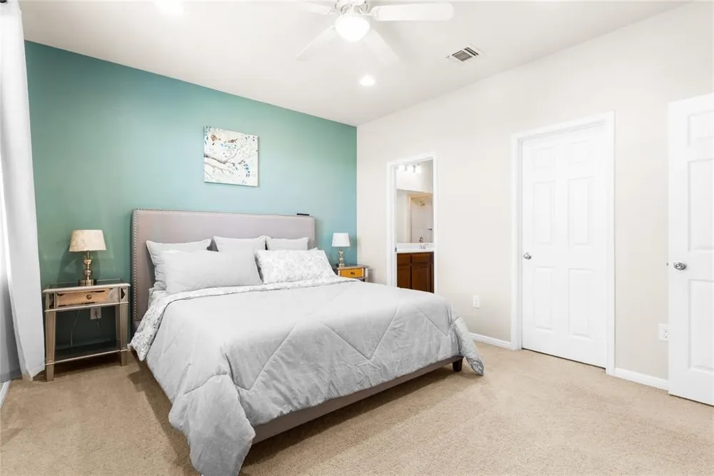 121 Guemal Road Buda, TX 78610